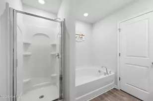 421 Frida Rd, New Bern, NC 28560 - Photo 23