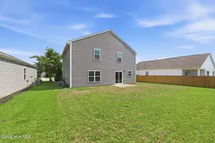 421 Frida Rd, New Bern, NC 28560 - Photo 11