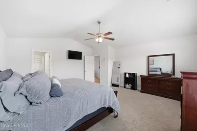421 Frida Road, New Bern, NC 28560 - Photo 21