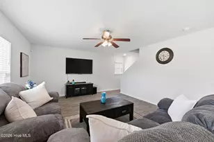 421 Frida Rd, New Bern, NC 28560 - Photo 37