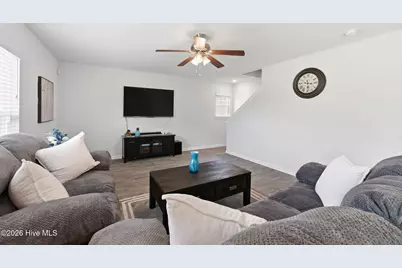 421 Frida Road, New Bern, NC 28560 - Photo 17