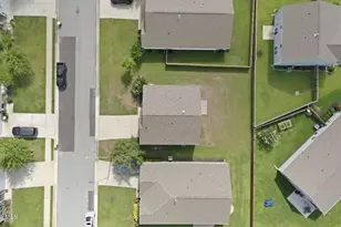 421 Frida Rd, New Bern, NC 28560 - Photo 15