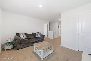 421 Frida Rd, New Bern, NC 28560 - Photo 49