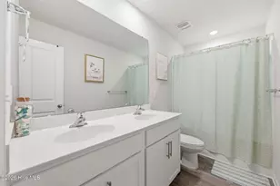 421 Frida Rd, New Bern, NC 28560 - Photo 47