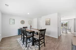 421 Frida Rd, New Bern, NC 28560 - Photo 5