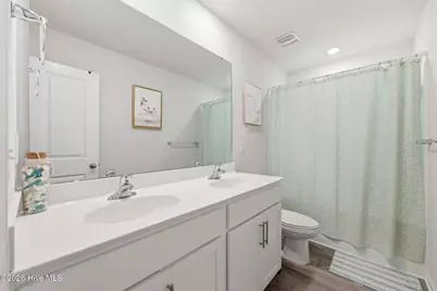 421 Frida Road, New Bern, NC 28560 - Photo 27
