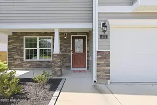 421 Frida Rd, New Bern, NC 28560 - Photo 7