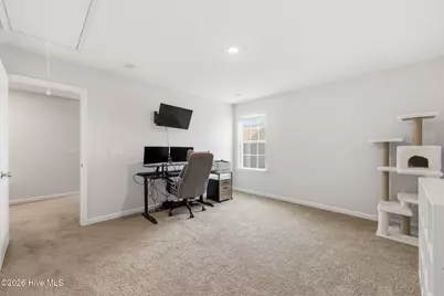 421 Frida Road, New Bern, NC 28560 - Photo 31