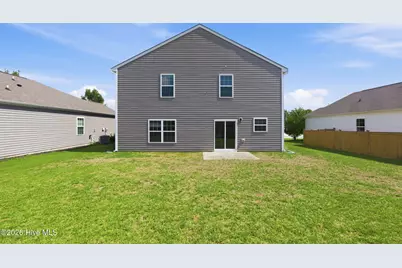 421 Frida Road, New Bern, NC 28560 - Photo 49