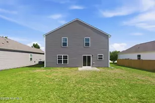 421 Frida Rd, New Bern, NC 28560 - Photo 49