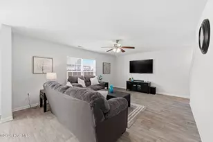 421 Frida Rd, New Bern, NC 28560 - Photo 35