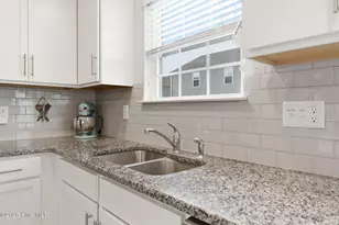 421 Frida Rd, New Bern, NC 28560 - Photo 13