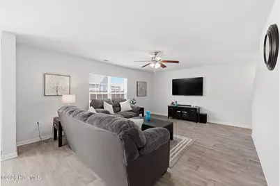 421 Frida Road, New Bern, NC 28560 - Photo 15