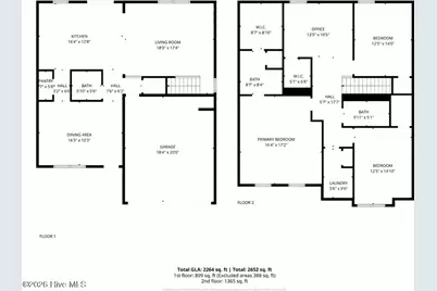 421 Frida Road, New Bern, NC 28560 - Photo 51