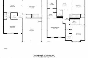421 Frida Rd, New Bern, NC 28560 - Photo 51