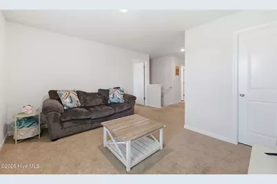 421 Frida Road, New Bern, NC 28560 - Photo 29
