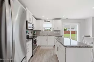 421 Frida Rd, New Bern, NC 28560 - Photo 31