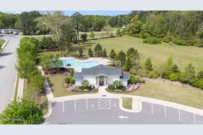 421 Frida Road, New Bern, NC 28560 - Photo 53