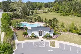 421 Frida Rd, New Bern, NC 28560 - Photo 53