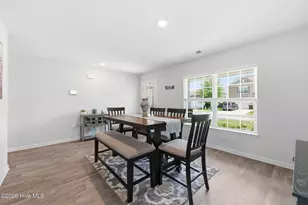 421 Frida Rd, New Bern, NC 28560 - Photo 3