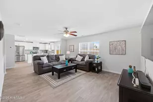 421 Frida Rd, New Bern, NC 28560 - Photo 19