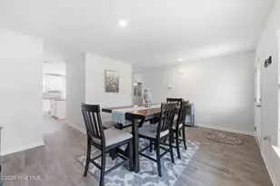 421 Frida Rd, New Bern, NC 28560 - Photo 23