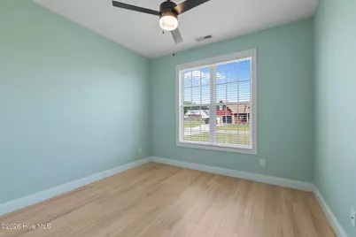 336 Stillwater Creek Drive, Goldsboro, NC 27534 - Photo 15