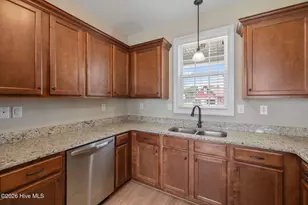 336 Stillwater Creek Dr, Goldsboro, NC 27534 - Photo 11