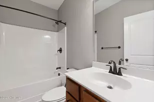 336 Stillwater Creek Dr, Goldsboro, NC 27534 - Photo 17
