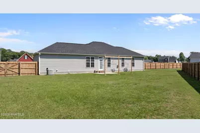 336 Stillwater Creek Drive, Goldsboro, NC 27534 - Photo 19