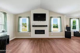 122 Wilderness Trl, Smithfield, NC 27577 - Photo 7