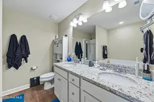 122 Wilderness Trl, Smithfield, NC 27577 - Photo 19