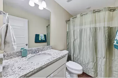 122 Wilderness Trail, Smithfield, NC 27577 - Photo 13