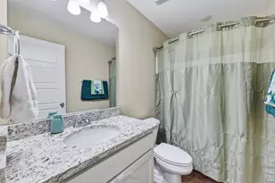 122 Wilderness Trl, Smithfield, NC 27577 - Photo 13