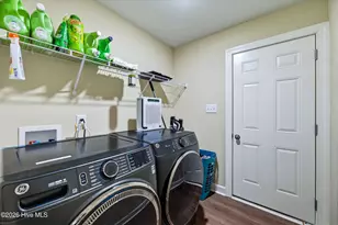122 Wilderness Trl, Smithfield, NC 27577 - Photo 21
