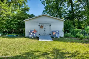 356 Holland Dr, Smithfield, NC 27577 - Photo 23