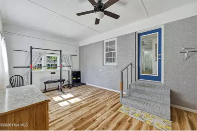 356 Holland Drive, Smithfield, NC 27577 - Photo 19