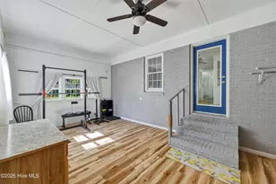 356 Holland Dr, Smithfield, NC 27577 - Photo 19