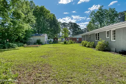 356 Holland Drive, Smithfield, NC 27577 - Photo 25