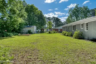 356 Holland Dr, Smithfield, NC 27577 - Photo 25