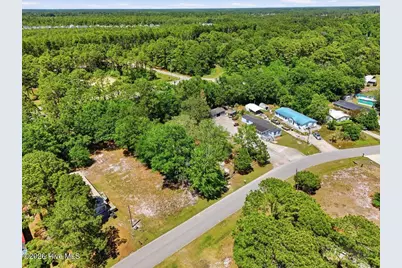7143 Channel II SW, Ocean Isle Beach, NC 28469 - Photo 15