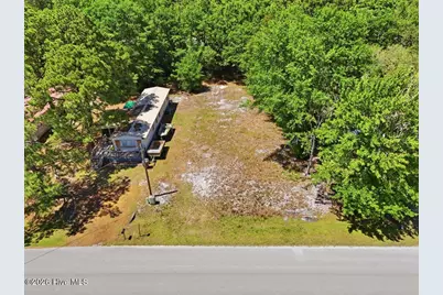 7143 Channel II SW, Ocean Isle Beach, NC 28469 - Photo 11