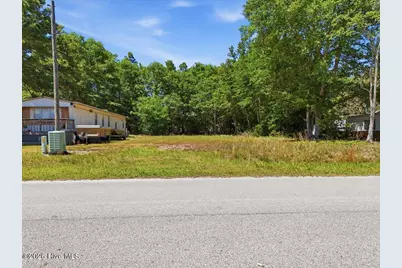 7143 Channel II SW, Ocean Isle Beach, NC 28469 - Photo 9