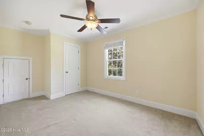450 Davenport Farm Road, Winterville, NC 28590 - Photo 33