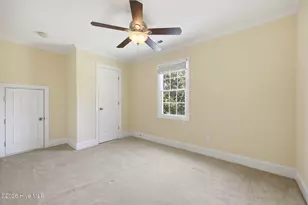 450 Davenport Farm Rd, Winterville, NC 28590 - Photo 33
