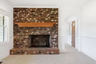 450 Davenport Farm Rd, Winterville, NC 28590 - Photo 17