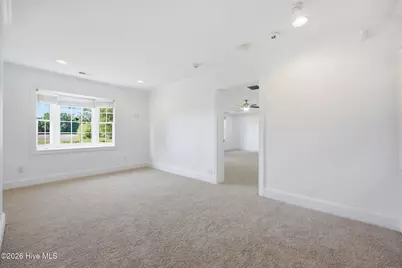 450 Davenport Farm Road, Winterville, NC 28590 - Photo 19