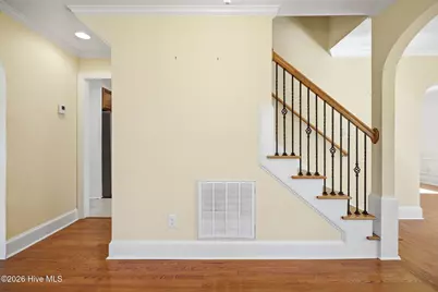 450 Davenport Farm Road, Winterville, NC 28590 - Photo 5
