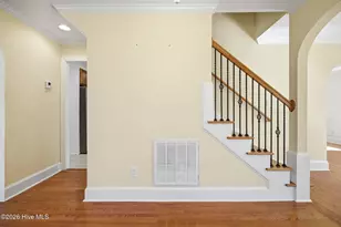 450 Davenport Farm Rd, Winterville, NC 28590 - Photo 5