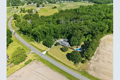 450 Davenport Farm Road, Winterville, NC 28590 - Photo 55